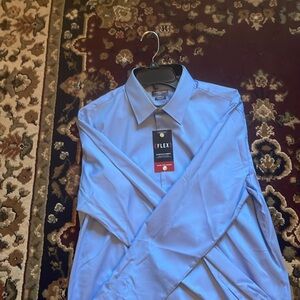 Men’s new with tags dress shirt